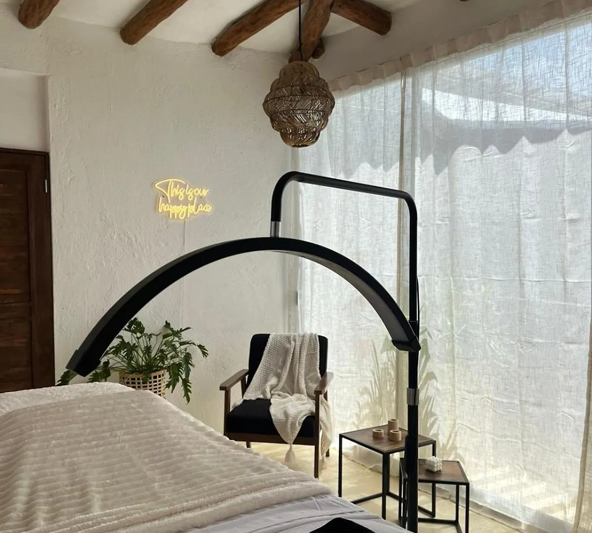 Aparthotel Onda Maya - Adults Only Holbox